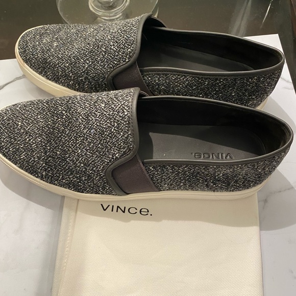 Vince - Picture 11 of 13